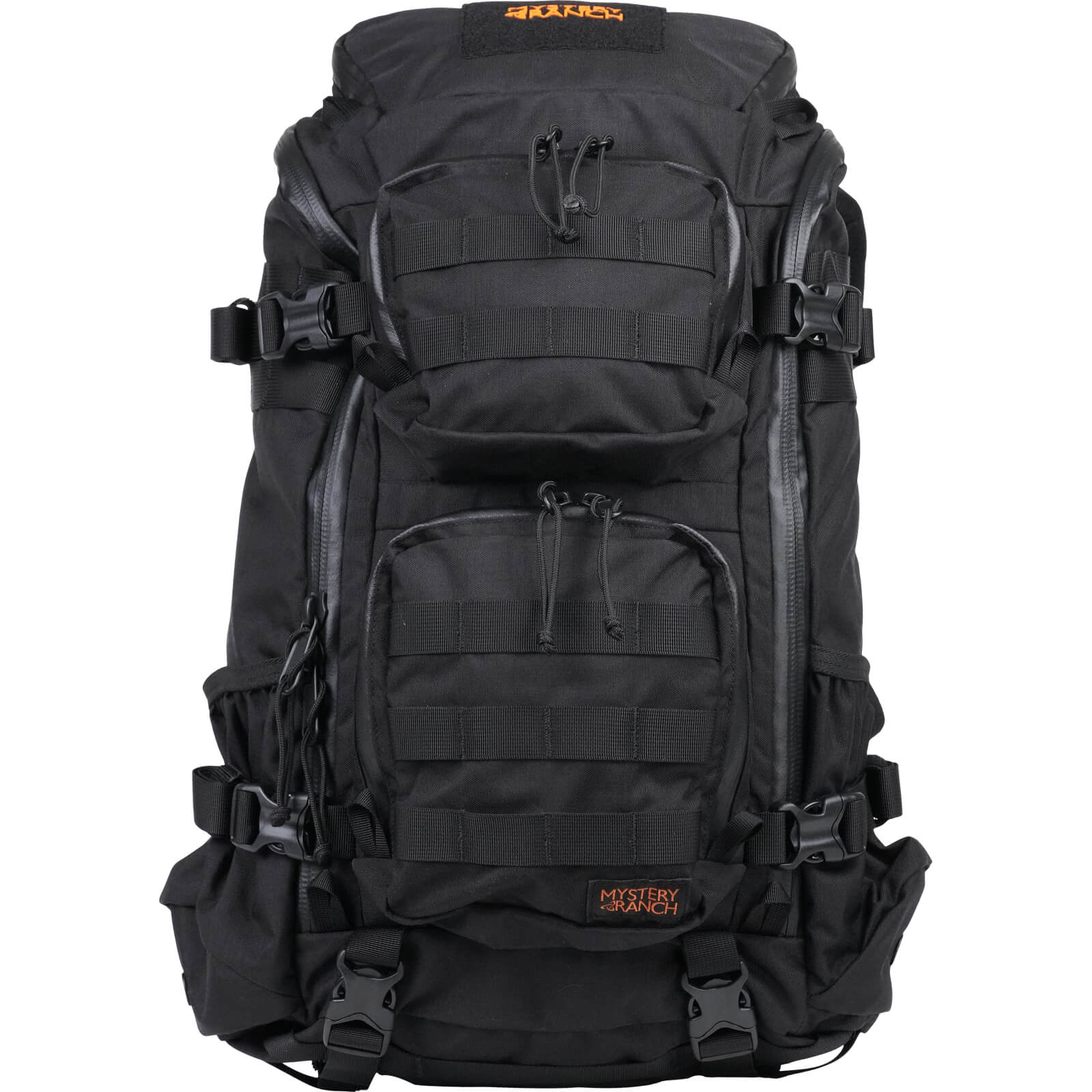Blitz 30 | MYSTERY RANCH Backpacks